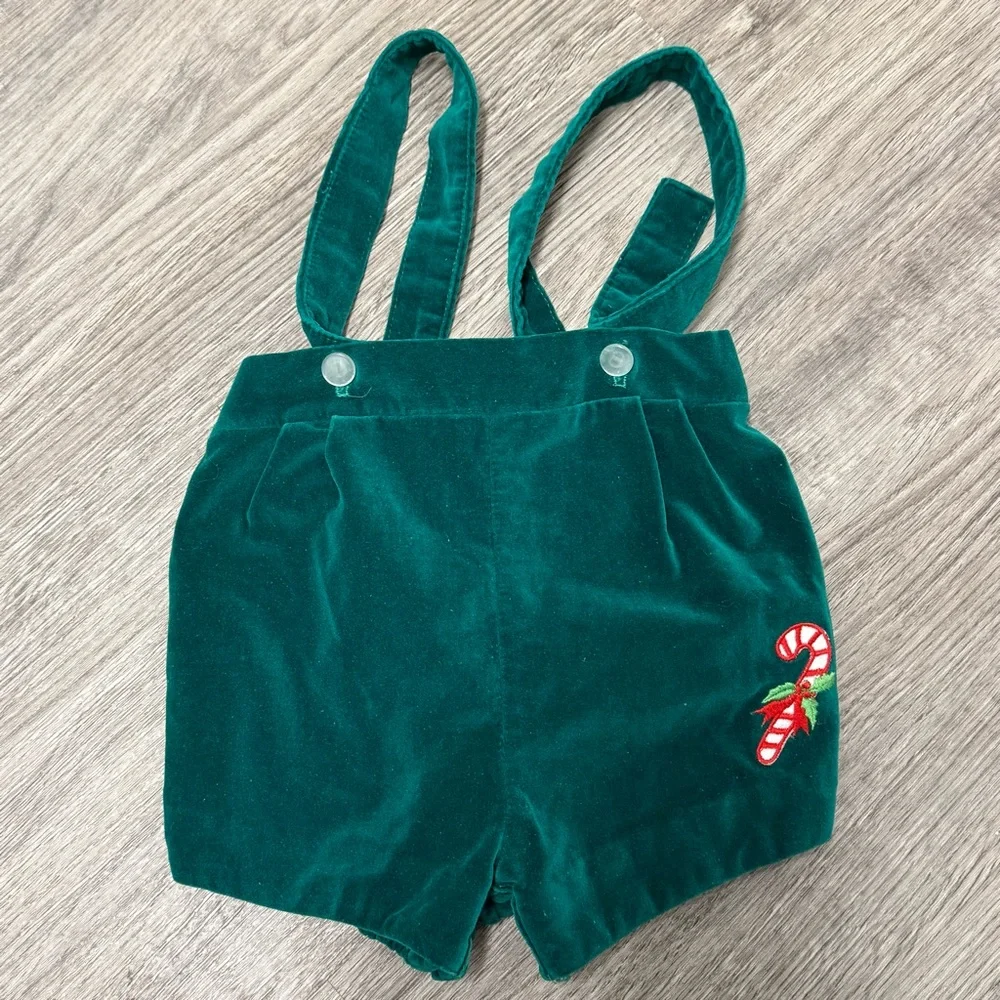 Vintage this christmas